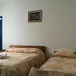 Pousada Do Museu